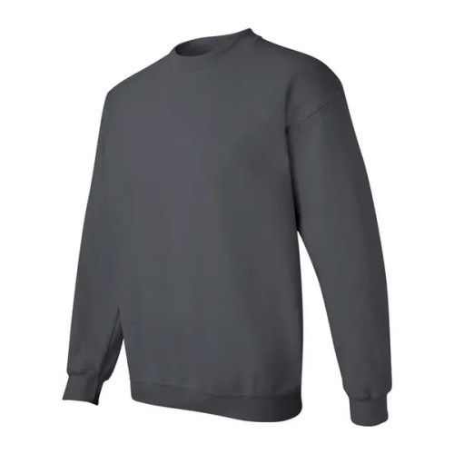 Gildan Unisex Heavy Blend™ Crewneck Sweatshirt