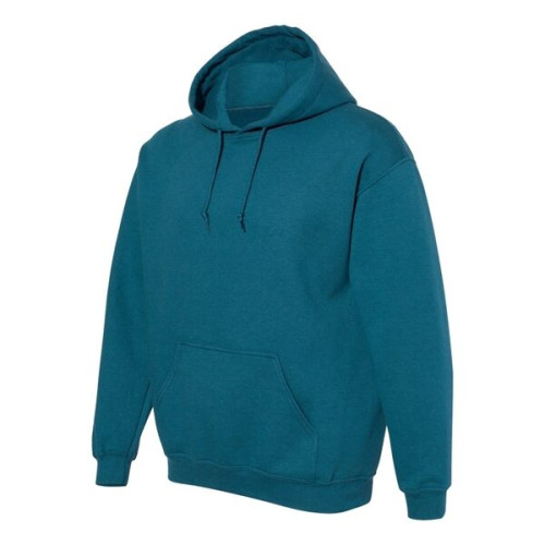 Gildan Unisex Heavy Blend™ Crewneck Sweatshirt