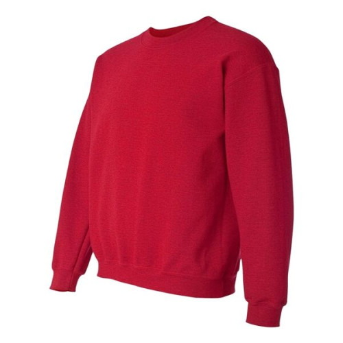 Gildan Unisex Heavy Blend™ Crewneck Sweatshirt