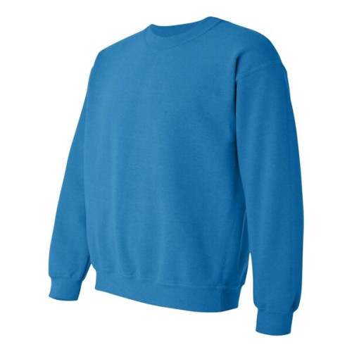 Gildan Unisex Heavy Blend™ Crewneck Sweatshirt