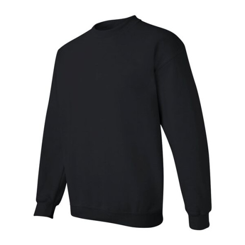 Gildan Unisex Heavy Blend™ Crewneck Sweatshirt