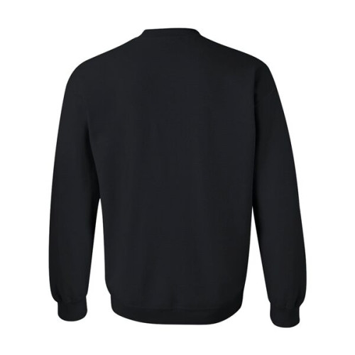 Gildan Unisex Heavy Blend™ Crewneck Sweatshirt