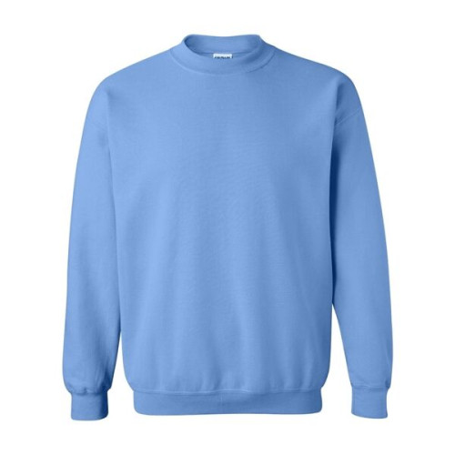 Gildan Unisex Heavy Blend™ Crewneck Sweatshirt