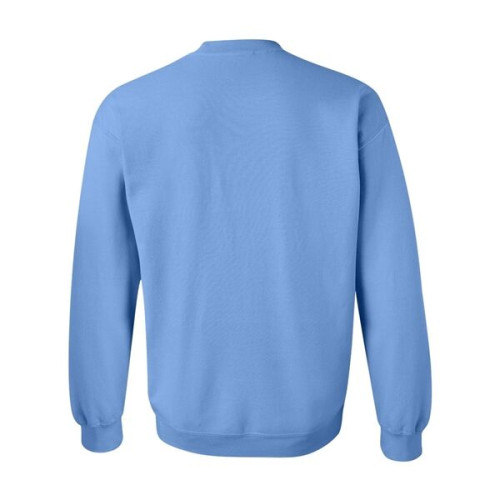Gildan Unisex Heavy Blend™ Crewneck Sweatshirt