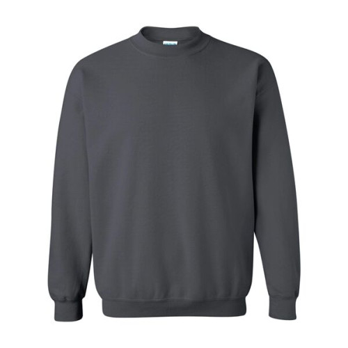 Gildan Unisex Heavy Blend™ Crewneck Sweatshirt