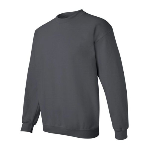 Gildan Unisex Heavy Blend™ Crewneck Sweatshirt