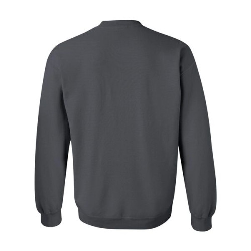 Gildan Unisex Heavy Blend™ Crewneck Sweatshirt