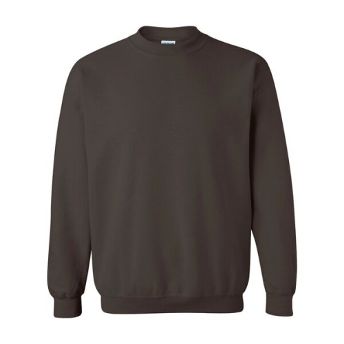 Gildan Unisex Heavy Blend™ Crewneck Sweatshirt