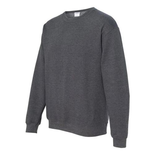 Gildan Unisex Heavy Blend™ Crewneck Sweatshirt