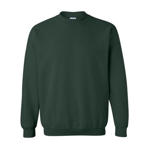 Gildan Unisex Heavy Blend™ Crewneck Sweatshirt