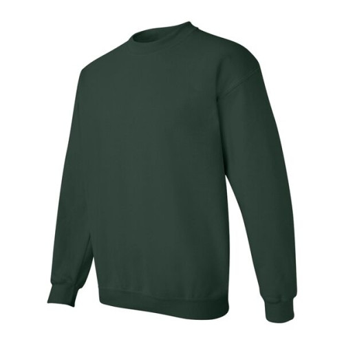 Gildan Unisex Heavy Blend™ Crewneck Sweatshirt