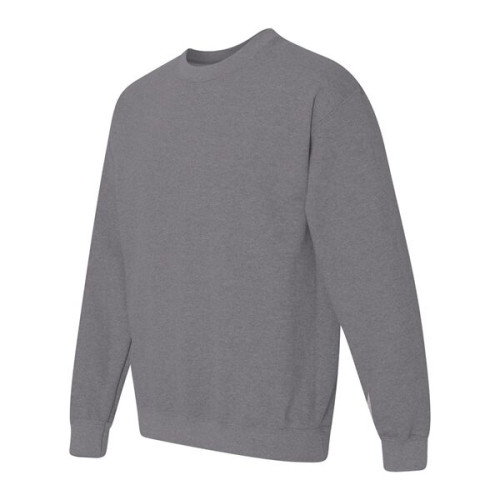 Gildan Unisex Heavy Blend™ Crewneck Sweatshirt