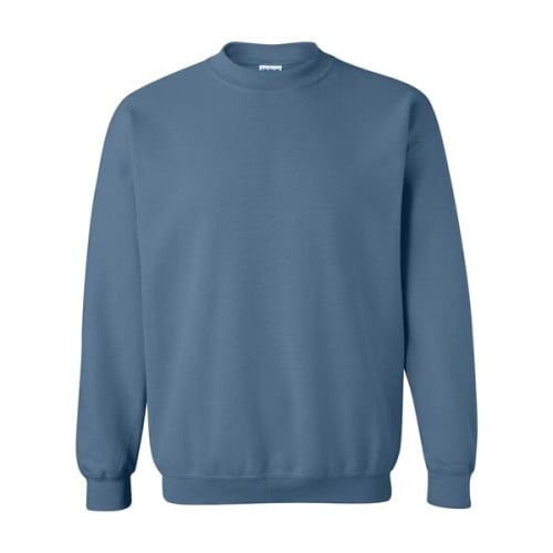 Gildan Unisex Heavy Blend™ Crewneck Sweatshirt