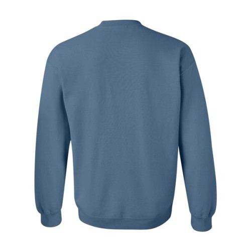 Gildan Unisex Heavy Blend™ Crewneck Sweatshirt