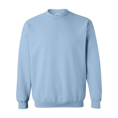 Gildan Unisex Heavy Blend™ Crewneck Sweatshirt