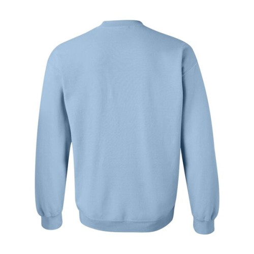 Gildan Unisex Heavy Blend™ Crewneck Sweatshirt