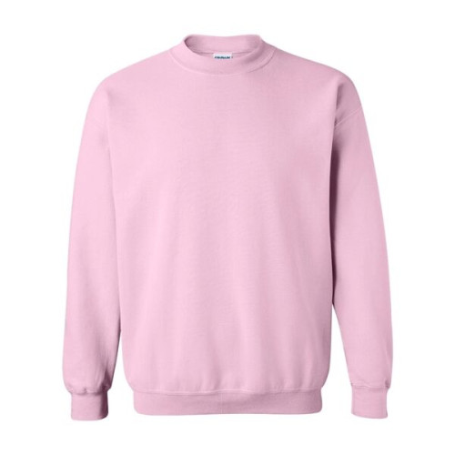 Gildan Unisex Heavy Blend™ Crewneck Sweatshirt
