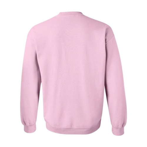 Gildan Unisex Heavy Blend™ Crewneck Sweatshirt