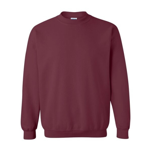 Gildan Unisex Heavy Blend™ Crewneck Sweatshirt