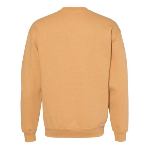 Gildan Unisex Heavy Blend™ Crewneck Sweatshirt