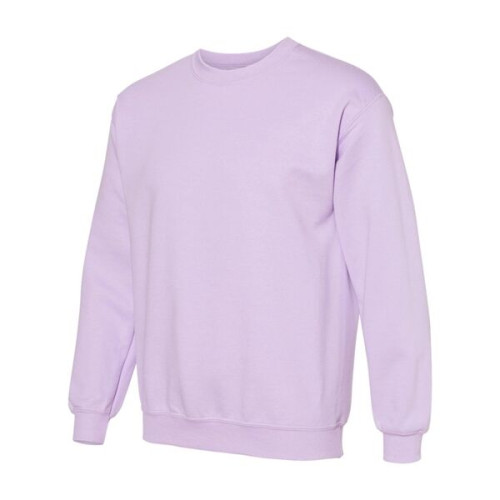 Gildan Unisex Heavy Blend™ Crewneck Sweatshirt