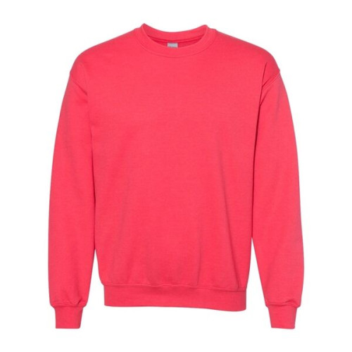 Gildan Unisex Heavy Blend™ Crewneck Sweatshirt