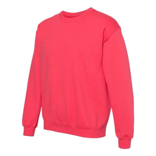 Gildan Unisex Heavy Blend™ Crewneck Sweatshirt