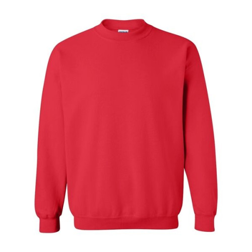 Gildan Unisex Heavy Blend™ Crewneck Sweatshirt