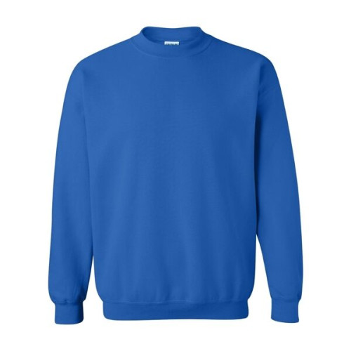 Gildan Unisex Heavy Blend™ Crewneck Sweatshirt