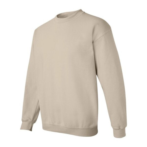 Gildan Unisex Heavy Blend™ Crewneck Sweatshirt