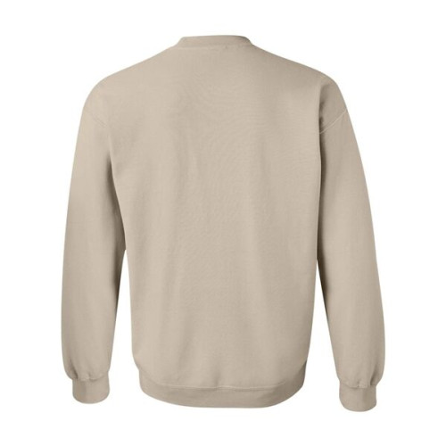 Gildan Unisex Heavy Blend™ Crewneck Sweatshirt