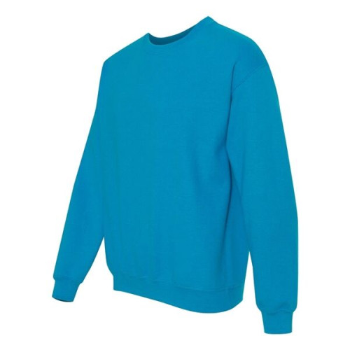 Gildan Unisex Heavy Blend™ Crewneck Sweatshirt