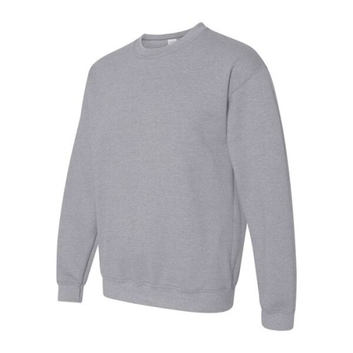 Gildan Unisex Heavy Blend™ Crewneck Sweatshirt