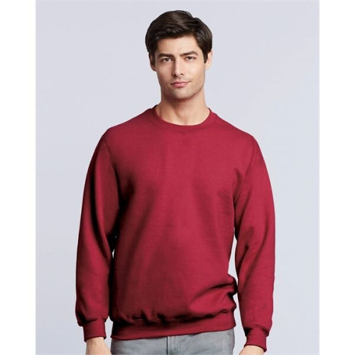 Gildan Unisex Heavy Blend™ Crewneck Sweatshirt
