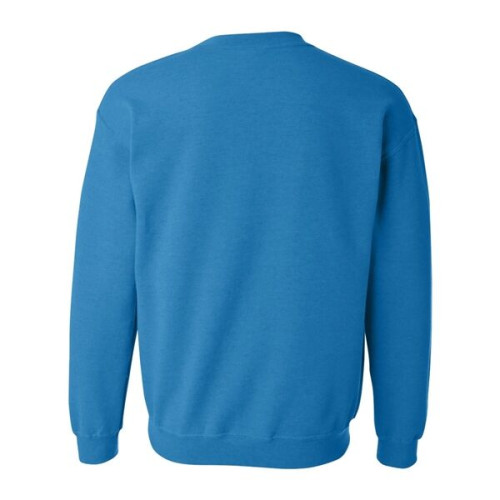 Gildan Unisex Heavy Blend™ Crewneck Sweatshirt
