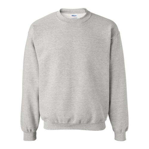 Gildan Unisex Heavy Blend™ Crewneck Sweatshirt