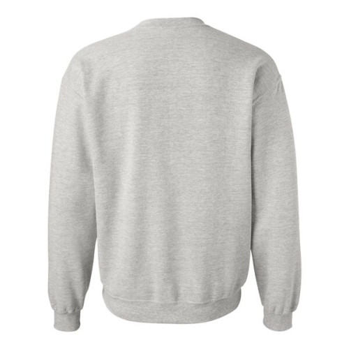 Gildan Unisex Heavy Blend™ Crewneck Sweatshirt