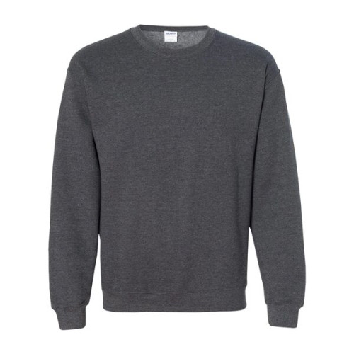 Gildan Unisex Heavy Blend™ Crewneck Sweatshirt