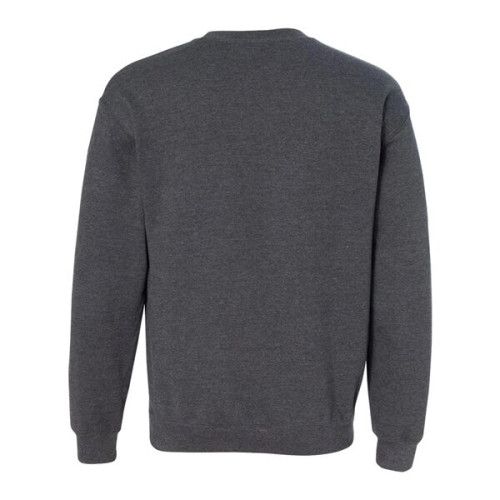 Gildan Unisex Heavy Blend™ Crewneck Sweatshirt
