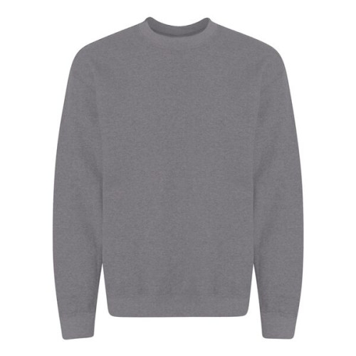 Gildan Unisex Heavy Blend™ Crewneck Sweatshirt