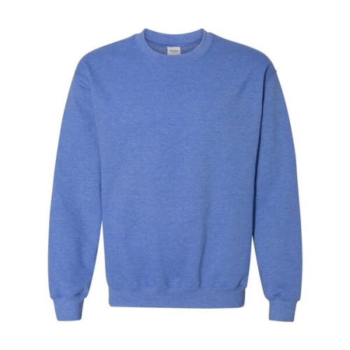 Gildan Unisex Heavy Blend™ Crewneck Sweatshirt