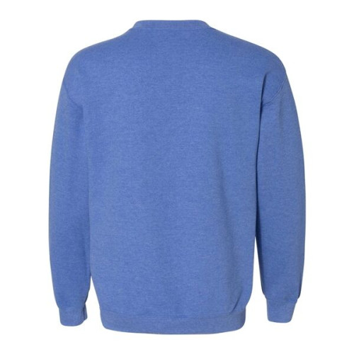 Gildan Unisex Heavy Blend™ Crewneck Sweatshirt