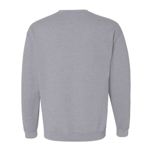 Gildan Unisex Heavy Blend™ Crewneck Sweatshirt