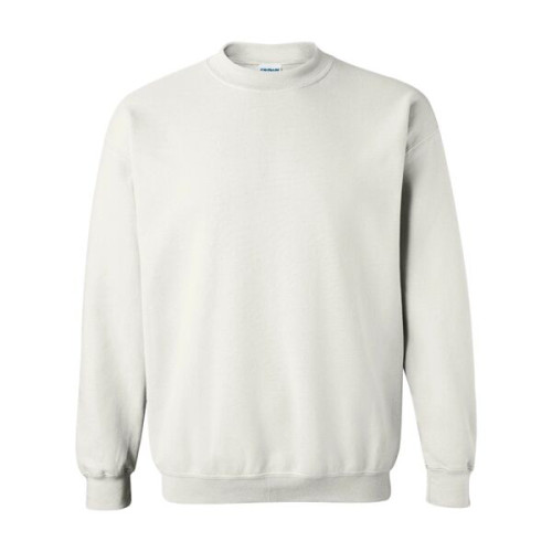 Gildan Unisex Heavy Blend™ Crewneck Sweatshirt