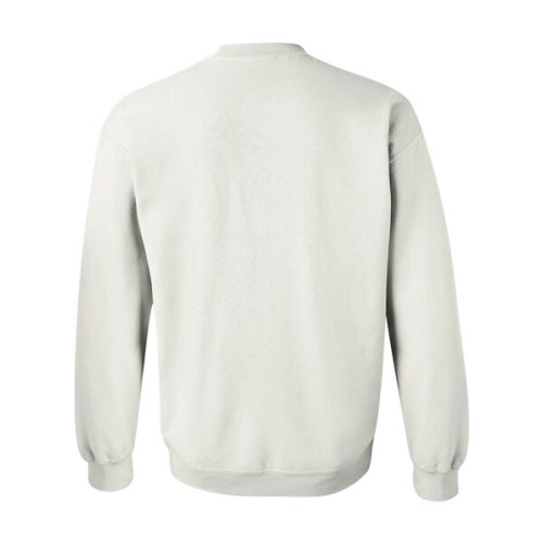 Gildan Unisex Heavy Blend™ Crewneck Sweatshirt