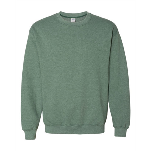 Gildan Unisex Heavy Blend™ Crewneck Sweatshirt