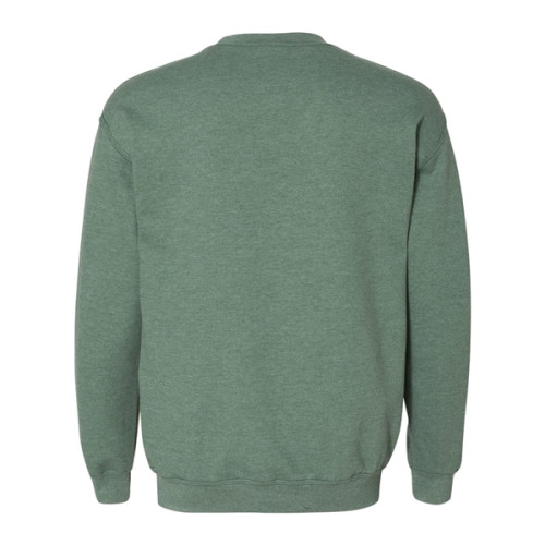 Gildan Unisex Heavy Blend™ Crewneck Sweatshirt
