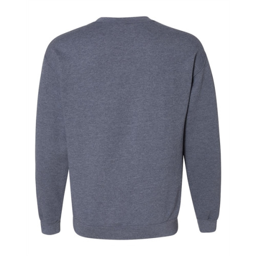Gildan Unisex Heavy Blend™ Crewneck Sweatshirt
