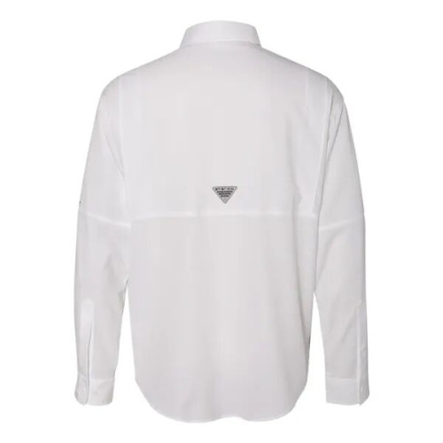 Columbia Men's PFG Tamiami™ II Fishing Shirt