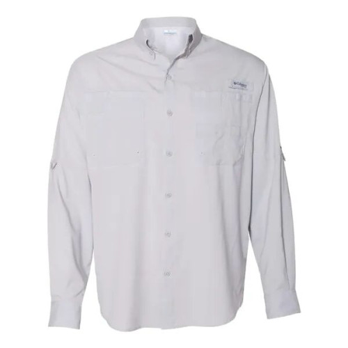 Columbia Men's PFG Tamiami™ II Fishing Shirt